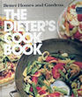 Better Homes and Gardens (The Dieters Cookbook)