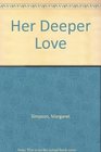Her Deeper Love