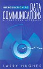 Introduction to Data Communications