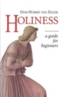 Holiness A Guide for Beginners