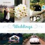Weddings Ideas  Inspirations for Celebrating in Style