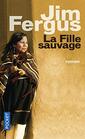 La fille sauvage