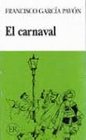 El Carnaval (Easy Readers)