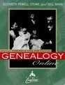 Genealogy Online