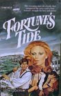 Fortune's Tide (Carlisle Saga, Bk 2)