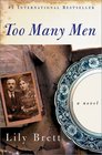 Too Many Men