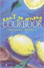 New Express Cookbook