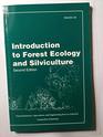 Introduction to Forest Ecology and Silviculture