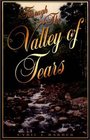 Through the Valley of Tears