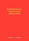 International Operations Simulation
