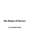 The Basket of Flowers