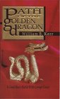 Path of the Golden Dragon
