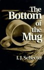 The Bottom of the Mug