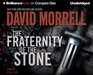 Fraternity of the Stone The