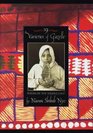 19 Varieties of Gazelle Poems of the Middle East
