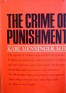 The Crime of Punishment 2