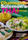 Charmaine Solomon's Thai Cookbook A Complete Guide to the World's Most Exciting Cuisine