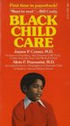Black Child Care