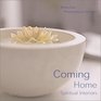 Coming Home Spiritual Interiors