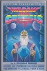 Awesome Sega Genesis Secrets II