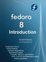 Fedora 8 Introduction
