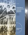 Essentials of Contemporary Business Statistics David Anderson Dennis Sweeney and Thomas Williams