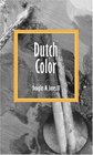 Dutch Color