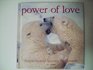 Power of Love