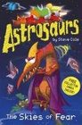 Astrosaurs 5