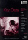 Key Data 1996/97