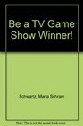 Be a TV Game Show Winner P