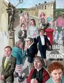 The League of Gentlemen Scripts and That