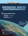 Earthinquiry Module 7 Drinking Water Contamination