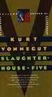 Slaughterhouse-Five: Or the Children's Crusade, a Duty-Dance with Death