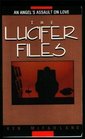 The Lucifer files
