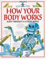 How Your Body Works