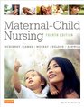 MaternalChild Nursing 4e