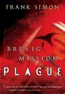 Brevig Mission Plague (SecurityCheck, Inc., Bk 2)