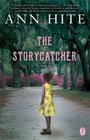 The StoryCatcher Includes LowCountry Spirit