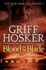 Blood on the Blade (New World)