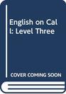 English on Call Level Three