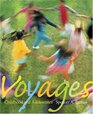 Voyages  Childhood and Adolescence