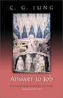 Answer to Job : (From Vol. 11, Collected Works) (Jung Extracts)