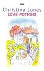 Love Potions