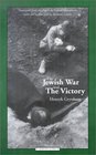 The Jewish War and The Victory