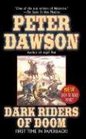 Dark Riders of Doom