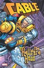 Cable The Hellfire Hunt
