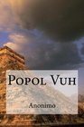 Popol Vuh