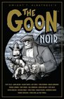 The Goon Noir