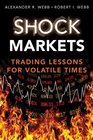 Stock Trading Catalysts